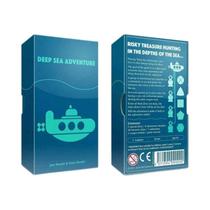 Jogo De Festa Familiar DOKOJONG Oink Durian Jogo De Cartas De Tabuleiro Noite Memorável Jogo De