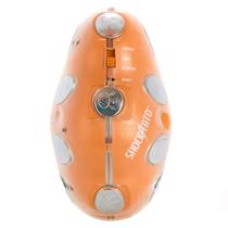 Jogo de Festa Lightning Reaction Shocktato - Para Adolescentes Jogo de Festa Lightning Reaction Shocktato - Para Adolescentes