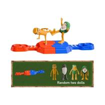 Jogo De Festa Para Pais E Filhos Italian Brainrot Tralalero Tralala Tung Tung Tung Sahur Brinquedo Jogo De Festa Para Pais E Filhos Italian Brainrot Tralalero Tralala Tung Tung Tung Sahur Brinquedo