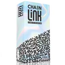 Jogo de festa Viral Studios Chainlink Guess The Sequence 15+