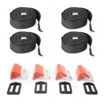 Jogo De Fitas Para Transbike