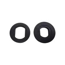 Jogo de Flange para Serra Circular Bosch Gks150 1619PB7667