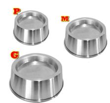 Jogo de forma bolo piscina ballerine decorada vulcão 3 pçs P,M,G alumínio reforçado Jogo de forma bolo piscina ballerine decorada vulcão 3 pçs P,M,G alumínio reforçado