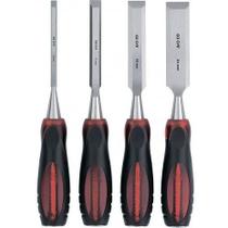 Jogo de formao mtx olho de tigre 6-12-18-24mm profissional