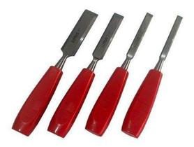 JOGO DE FORMÕES c/ 4 PEÇAS REF-5850 - Lotus