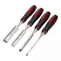 Jogo de Formões Mtx