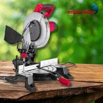 Jogo De Fresas 35 Pç Para Tupia 1.4mm C. Maleta Sa Tools Jogo De Fresas 35 Pç Para Tupia 1.4mm C. Maleta Sa Tools