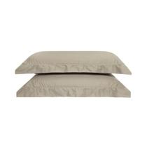 Jogo de Fronha Home Style Comfort