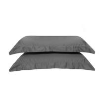 Jogo de Fronha Home Style Comfort Jogo de Fronha Home Style Comfort