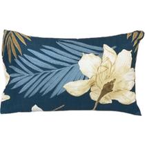 Jogo de Fronha Microfibra Estampada 47x70cm