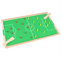 Jogo de futebol com pinos - carlu - 1132