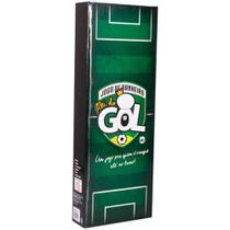 Jogo de Futebol de Banheiro Rei do Gol - Uatt