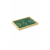 Jogo de Futebol de Dedo Divertido Campo Para Crianças Jogo de Futebol de Dedo Divertido Campo Para Crianças