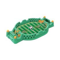 Jogo De Futebol De Mesa Interativo Infantil, Batalha Dupla, Jogo De Tabuleiro De Quebra-cabeça Para