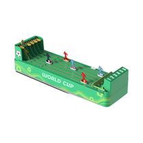 Jogo De Futebol De Mesa Mini Para Crianças, Jogo De Pinball Para Interação Entre Pais E Filhos Jogo De Futebol De Mesa Mini Para Crianças, Jogo De Pinball Para Interação Entre Pais E Filhos
