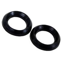 Jogo de Gaxeta Hidromar 28 MM 2 Peças