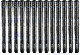Jogo de grips para golfe Dri-Tac 2.0 Polymer Tech, 13 peças Jogo de grips para golfe Dri-Tac 2.0 Polymer Tech, 13 peças