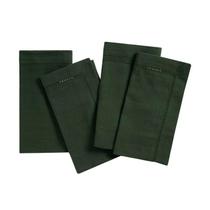 Jogo de Guardanapos Home Style Cena