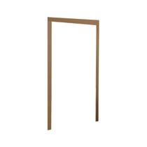 Jogo de Guarnição Eucalipto 6cm Rodam Jogo de Guarnição Eucalipto 6cm Rodam