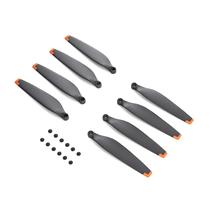 Jogo De Hélices Completo Drone Dji Mini 3/4 Pro Jogo De Hélices Completo Drone Dji Mini 3/4 Pro