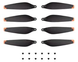 Jogo De Hélices Completo Drone Dji Mini 3 Pro Original Jogo De Hélices Completo Drone Dji Mini 3 Pro Original