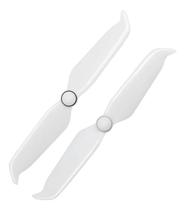 Jogo De Hélices Dji Phantom 4 Pro V2 Original 4 Hélices Jogo De Hélices Dji Phantom 4 Pro V2 Original 4 Hélices