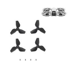 Jogo De Hélices Original Para Drone Dji Neo Jogo De Hélices Original Para Drone Dji Neo