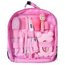 Jogo De Higiene coisas para bebe cuidados Snel Home