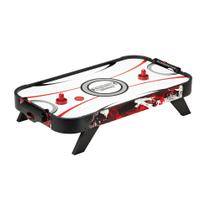 Jogo de hóquei aéreo de mesa Mainstreet Classics de 35 polegadas