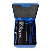 Jogo de Inserto de Rosca Postiça 12mm Passo 1,75 950005