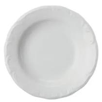 Jogo de Jantar 20 Peças Chá Pomerode Porcelana Schmidt