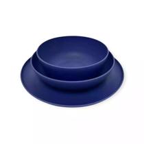 Jogo de jantar Colours