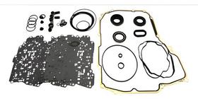 Jogo De Junta Cambio Aut 6t40 6t45 Gm Captiva Malibu