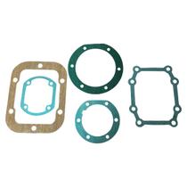 Jogo de Junta Câmbio ZF S5420 F250 F350 F4000 1998 a 2013 D20 D6000 1993 a 1996 Silverado 1997 a 2002 GMC 6100 6150