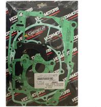 Jogo De Junta Cbx 250 Twister Tornado 250 Vedamotors