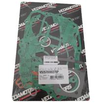 Jogo De Junta Completo Biz 100 98 Á 05/ Dream 100 93 Á 97