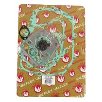 Jogo de Junta Completo C100 Dream / BIZ / POP S/ BORR