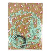 Jogo de Junta Completo Canyon 900 S/ BORR