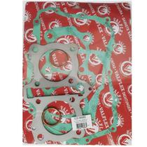 Jogo de Junta Completo CBR 450 SR S/ BORR