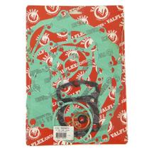 Jogo de Junta Completo CBX 150 / NX 150 S/ Borracha (valflex) Jogo de Junta Completo CBX 150 / NX 150 S/ Borracha (valflex)