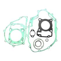 Jogo de junta completo honda cg 150 nxr 150 titan fan 150