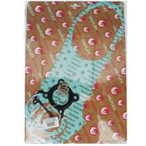 Jogo de Junta Completo Neo 115 S/ BORR