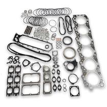 Jogo De Junta Completo Para Iveco Cursor 13 Euro 6 - 500086167