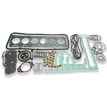 Jogo De Junta Completo Para Motor NEF 6/ ISB 6 Jogo De Junta Completo Para Motor NEF 6/ ISB 6