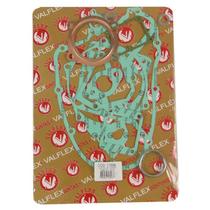 Jogo de Junta Completo RDZ 125 / RDZ 135 S/BORR