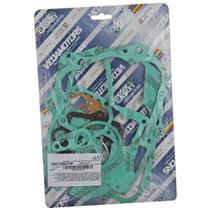 Jogo de junta completo Tr50f