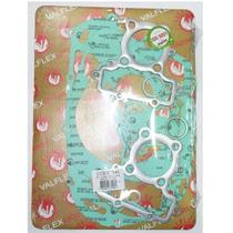 Jogo de Junta Completo Virago 250 Yamaha S/ BORR (valflex)