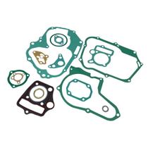 Jogo de Junta de Motor Completa Moto Biz 100 KS/ES - Dream 100