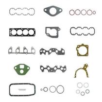 Jogo de Junta do Motor Corsa Astra Cobalt Kadett 80267 SABÓ Jogo de Junta do Motor Corsa Astra Cobalt Kadett 80267 SABÓ