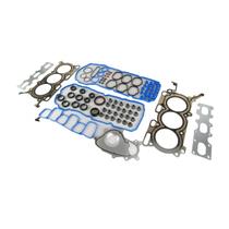 Jogo De Junta Do Motor ( Mustang - F150 - 2014 A 2020 Motor V6 3.7 ) - Marca - Codigo AU3Z6051AX - AU3Z6051AX